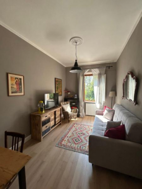 Appartamento San Felice Florence